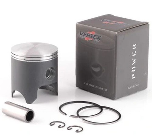 Piston ktm 50 - piston, sx
