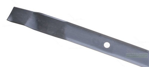 Couteau mulching 30 - couteau, 76