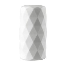 Masturbateur TPE blanc