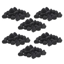  6 Bags Pierres De Sauna