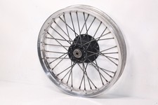 jante avant Akront 18" 2,15 super mot Yamaha XT 600 ou autre