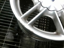 Jante FORD MONDEO 1 PHASE 1 96SX-CA1024907