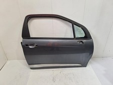 Porte avant droit CITROEN DS3