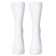  2 Pcs Sock Display Stand