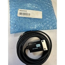 COPAL ELECTRONICS PRESSOSTAT 0/-1B PNP PS4102VZ