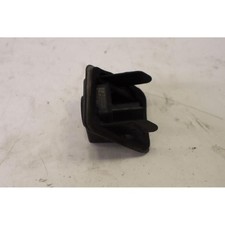 CAMÉRA DE RECUL PEUGEOT 3008