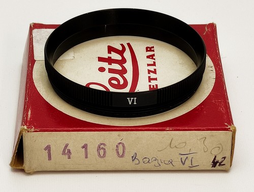 Leica leitz - leica,