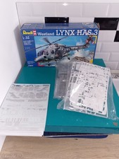 01042 Maquette hélicoptère