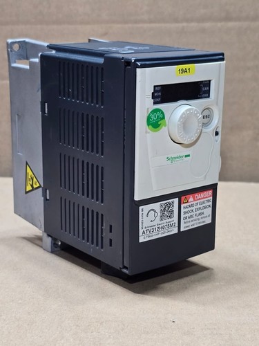 Atv312h075m2 schneider atv312 - atv312h075m2,