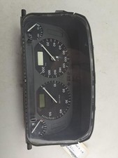 Compteur VOLKSWAGEN GOLF 3