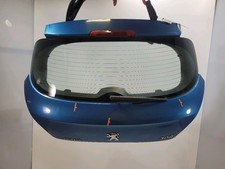 Hayon - Peugeot 308 I PH.1 -