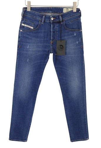 Diesel bazer 083az - d-bazer, jean