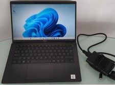 Pc Portable Dell Latitude 7410
