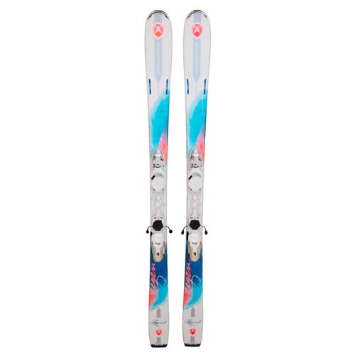 Ski occasion dynastar legend - ski,