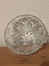 Coupelle Coupe à Fruits