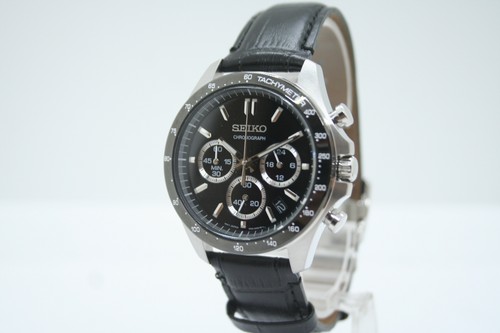 Neuf seiko spirit - [neuf],