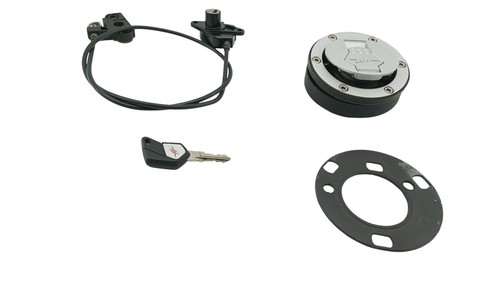 Kit neiman complet non codé