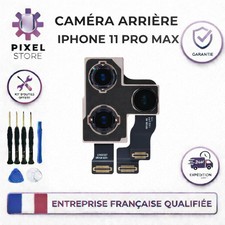 Apple iPhone 11 Pro Max –