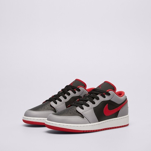 553560 060 jordan - 1, gs