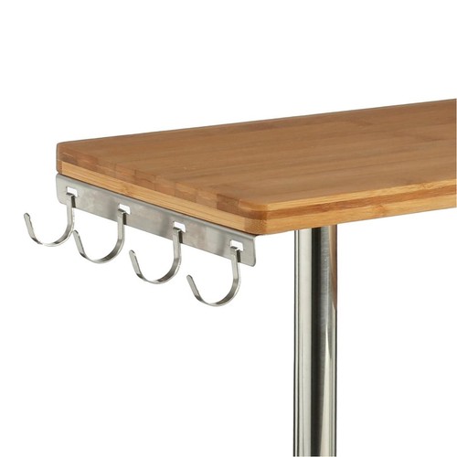 Etagère angle cuisine - etagère,