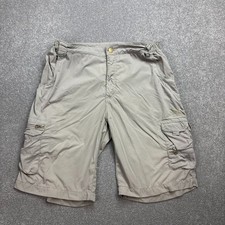 Short Salewa taille adulte 32