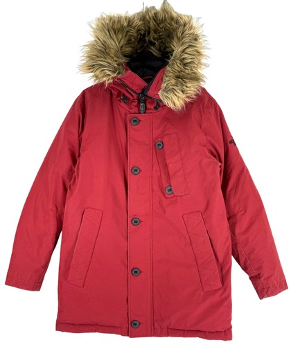 The north face veste - the, parka