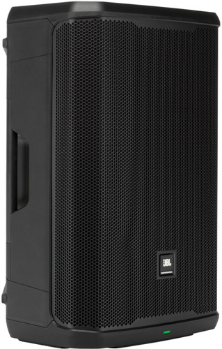 Jbl prx915 powered two - prx915, two-way