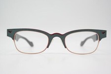 Lunettes Theo Belgium Trente +