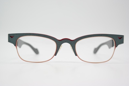Lunettes theo belgium - lunettes,