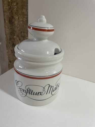 Porcelaine auteuil bistrot - d'auteuil,