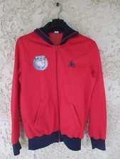 Veste LE COQ SPORTIF