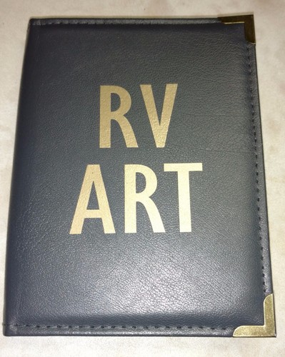 Art page photo - art,