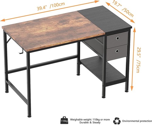 Homidec bureau - homidec,