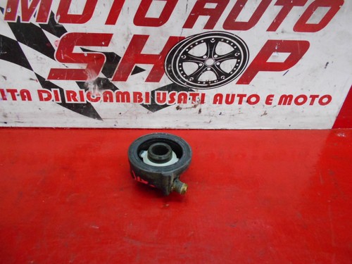 Renvoi compteur gilera - km,