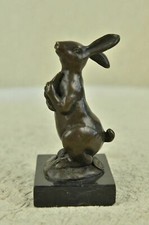 Sculpture statue art en - sculpture,