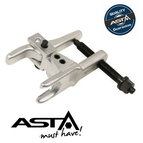 Extracteur arrache rotule