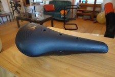 Selle Officielle Cinelli