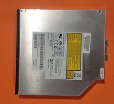 Enregistreur rw-dvd PHILIPS FREEVENTS 12NB5800 J12S OPTICAL DEVICE