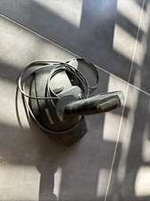 SideWinder 96679 Flight