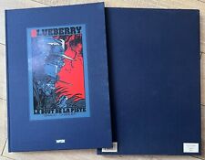 TL GIR GIRAUD MOEBIUS