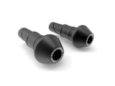 Cadre De Protection Diavel