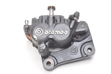 TRIUMPH TIGER 800 XRT Boîtier