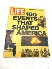 Life Special Signal - Du