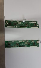 Carte buffer TV LG PLASMA