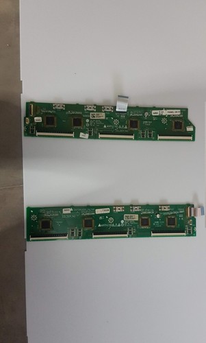 Carte buffer plasma - buffer,