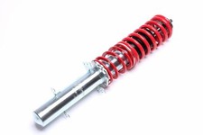 1 TA Technix Jambe de Force à