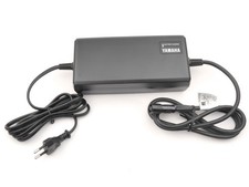 Yamaha E-Bike Chargeur 42V 4A PASC5 X0S-00 Sduro Haibike Winora - NEUF