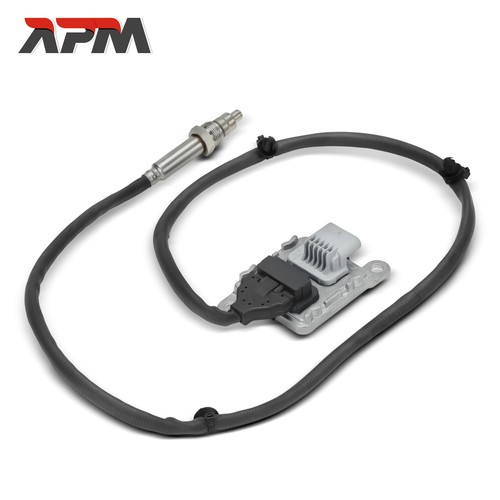 Azote oxyde capteur noxsensor - oxyde,