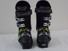 Salomon X Wave 8.0 Flex 90