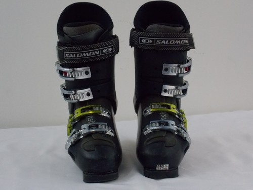 Salomon wave flex 90 - salomon,